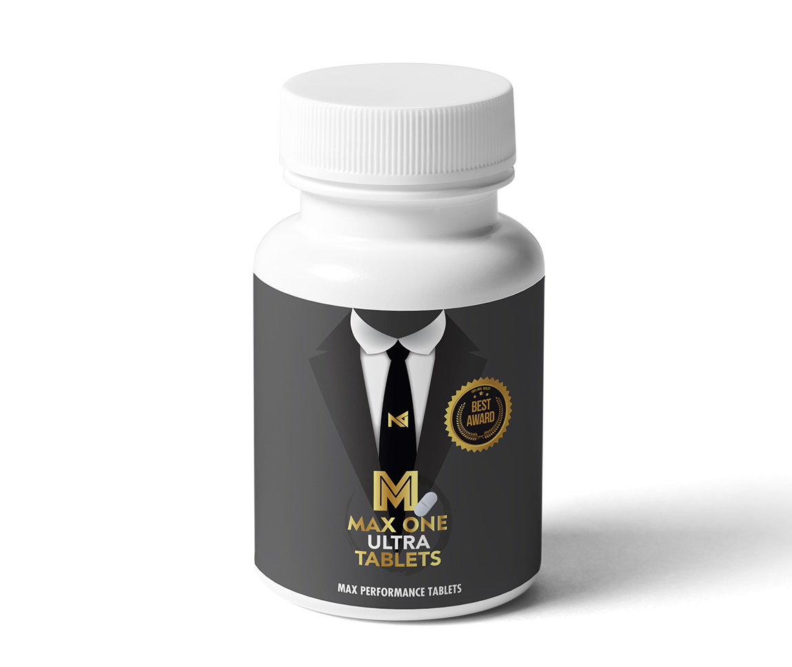 product Hammer Of Thor